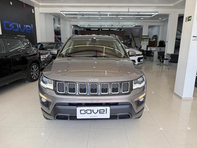 Foto número 401953 do veiculo