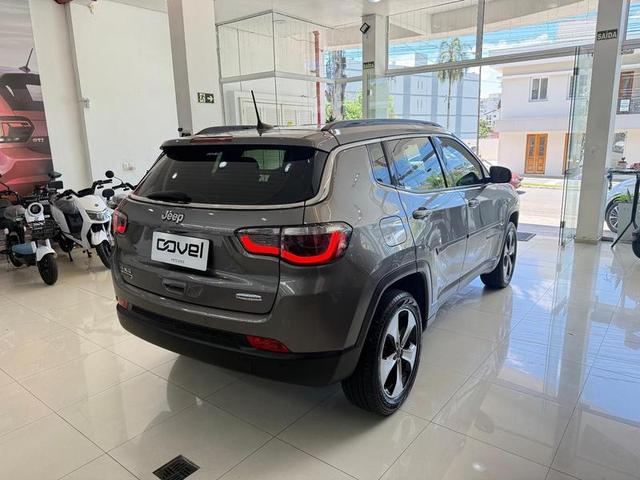 Foto número 401961 do veiculo