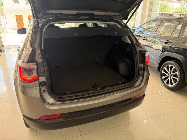 Foto número 401952 do veiculo