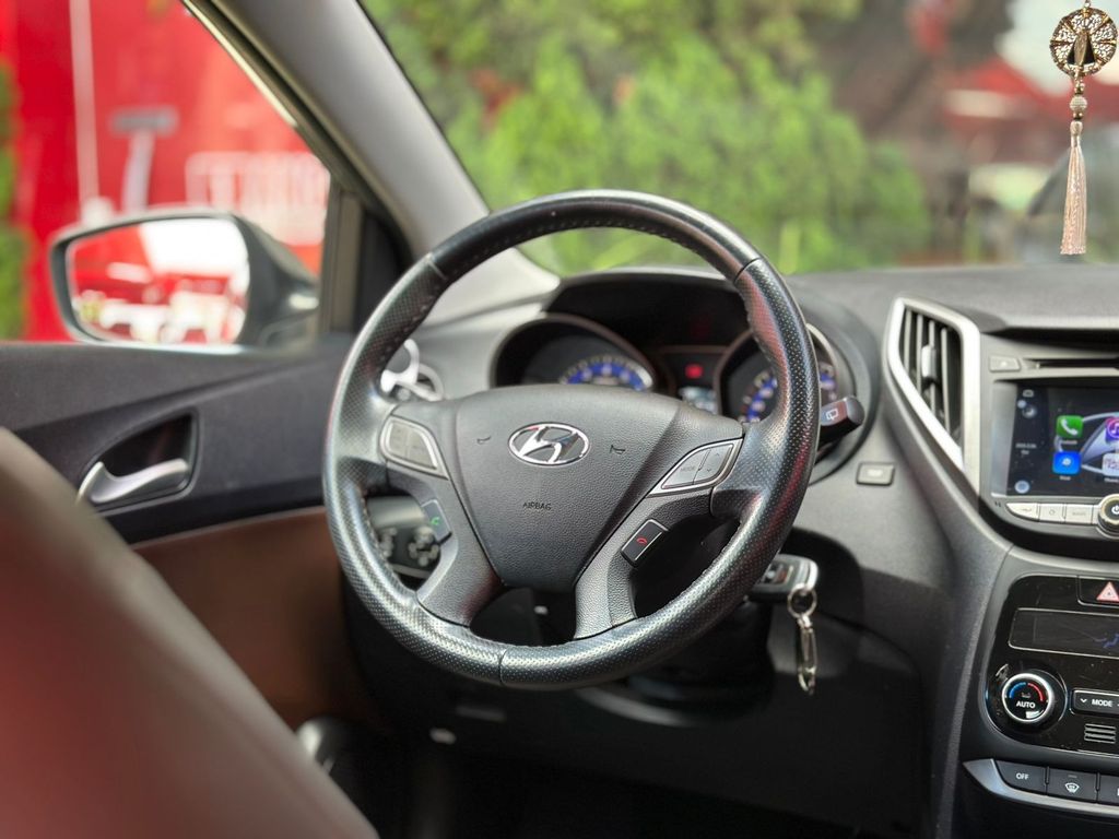 Foto número 419034 do veiculo