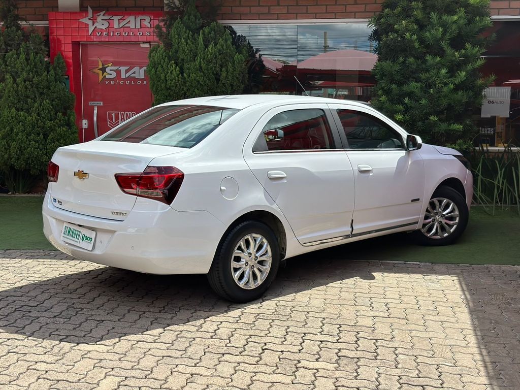 Foto número 419979 do veiculo