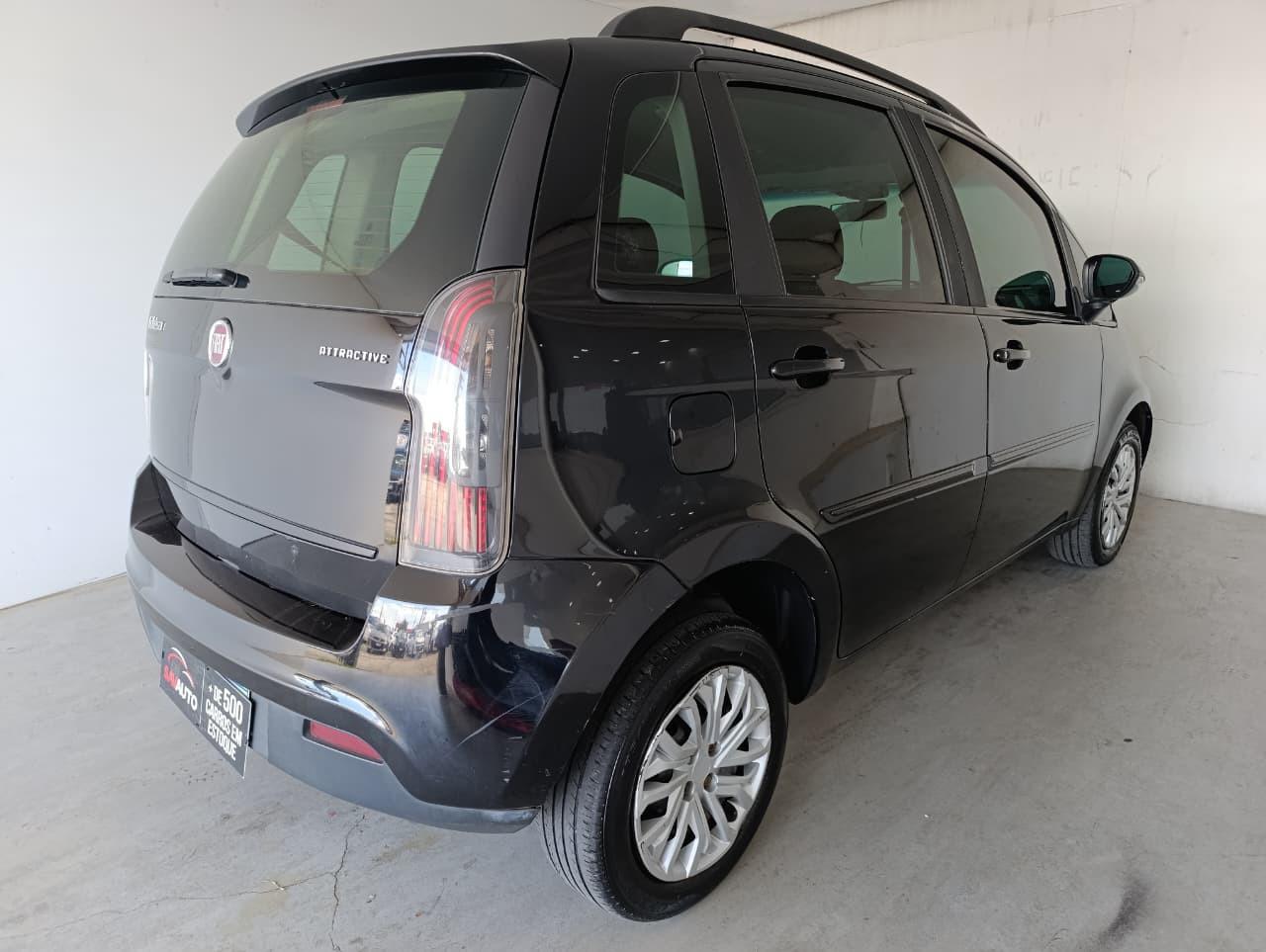 Foto número 408454 do veiculo