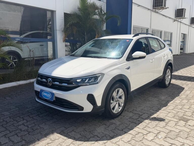 Imagem de destaque do veículo