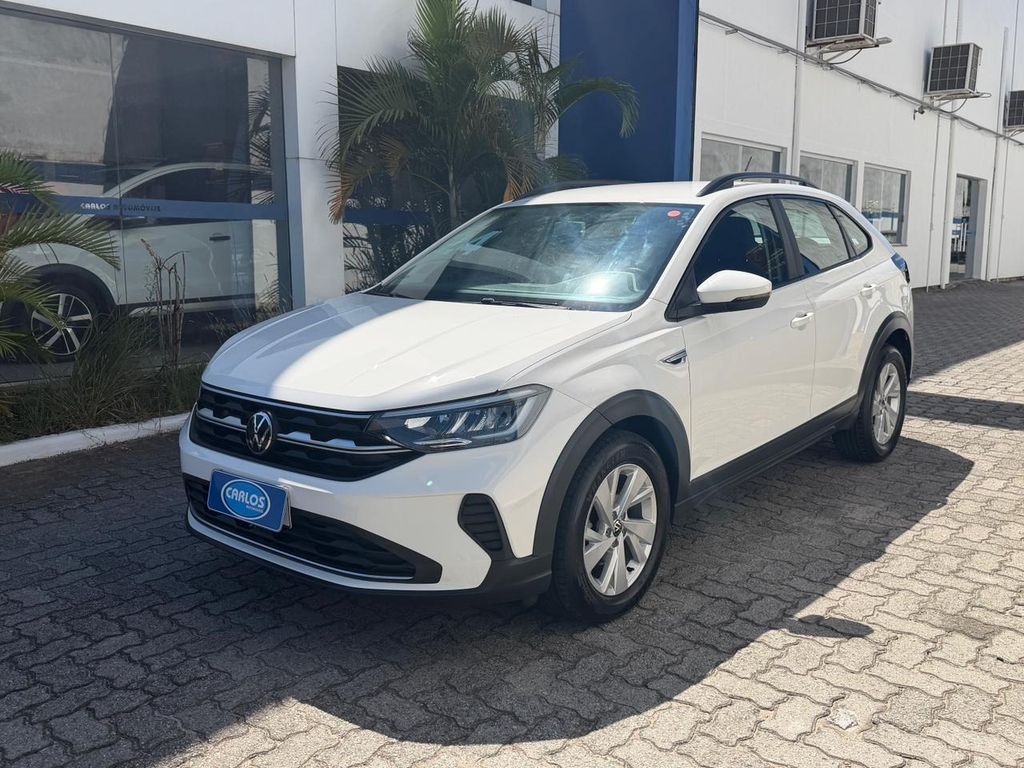 Foto número 420174 do veiculo