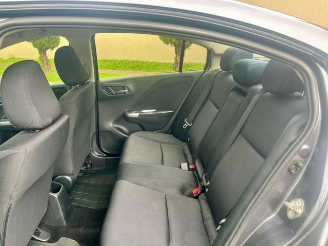 Foto número 412733 do veiculo