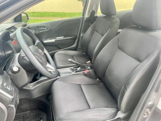 Foto número 412730 do veiculo