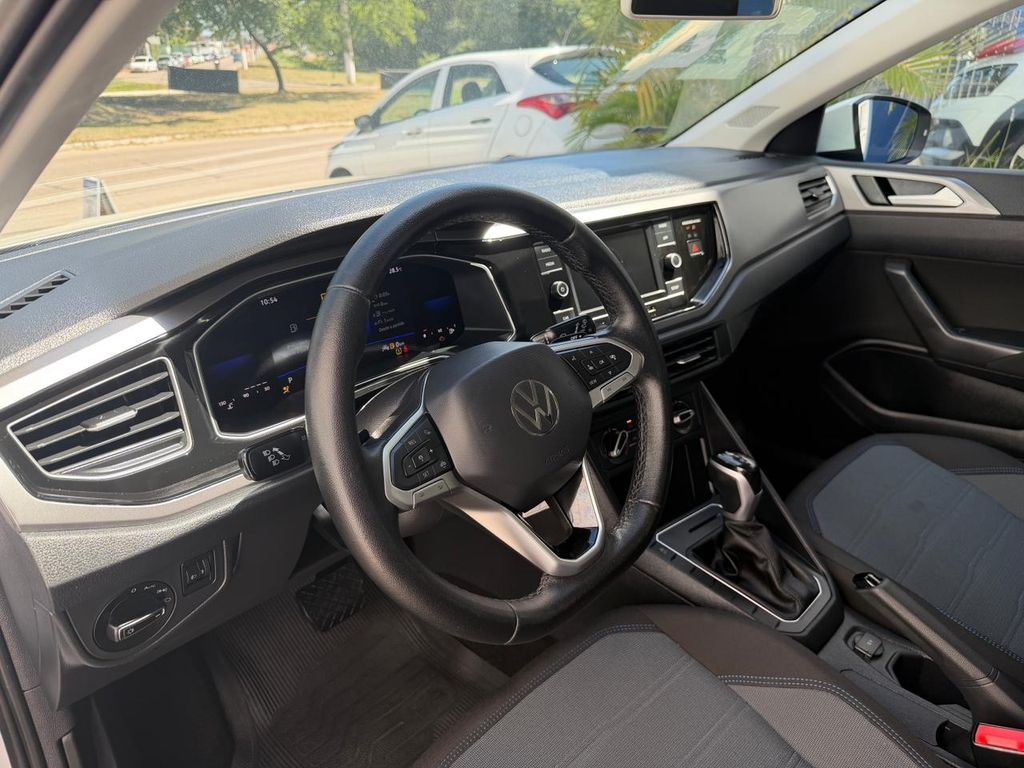 Foto número 420184 do veiculo