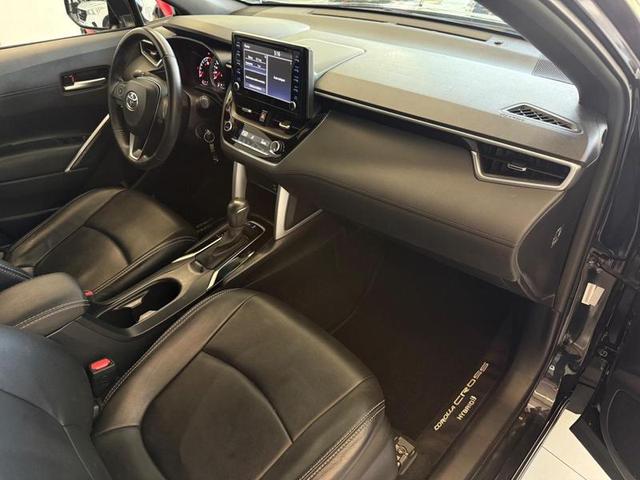 Foto número 401663 do veiculo