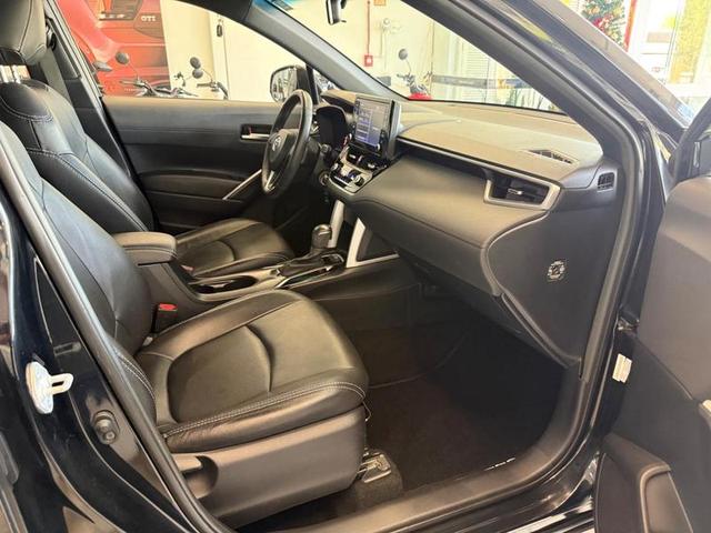 Foto número 401669 do veiculo