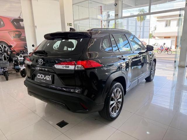 Foto número 401657 do veiculo