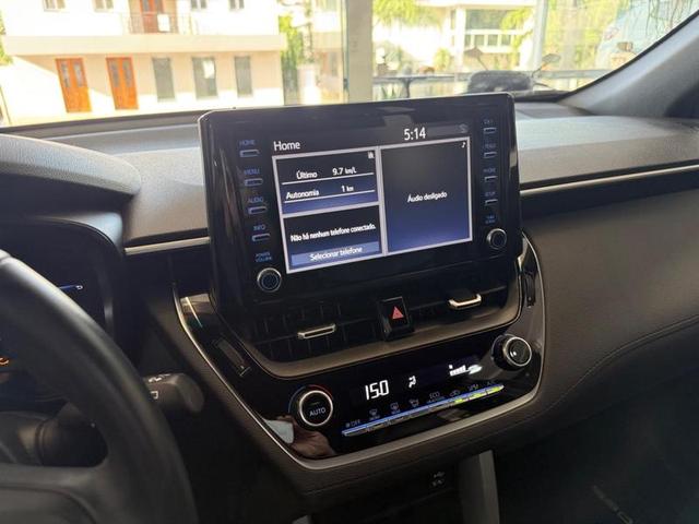 Foto número 401668 do veiculo