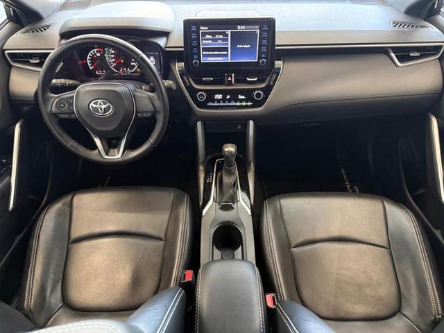 Foto número 401653 do veiculo