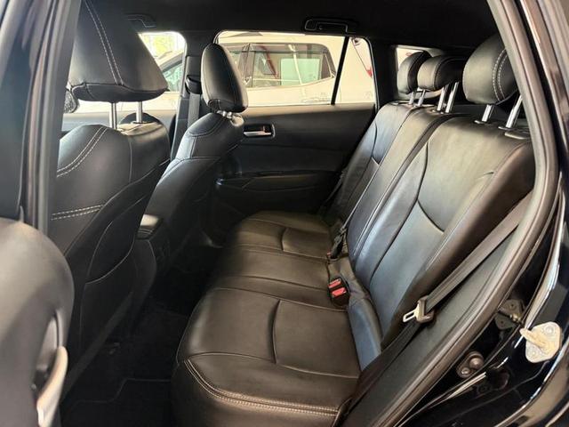 Foto número 401656 do veiculo