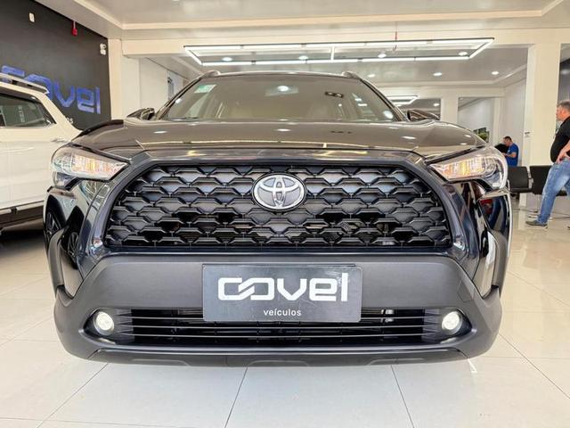 Foto número 401667 do veiculo