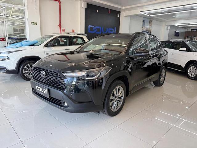 Foto número 401678 do veiculo