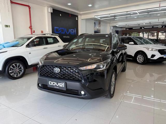 Foto número 401677 do veiculo