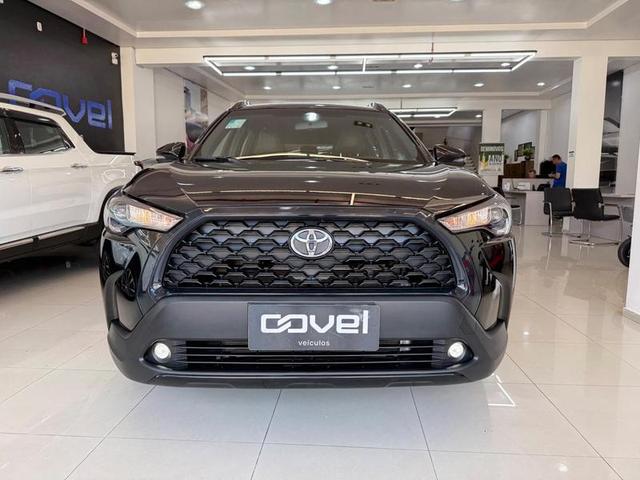 Foto número 401654 do veiculo