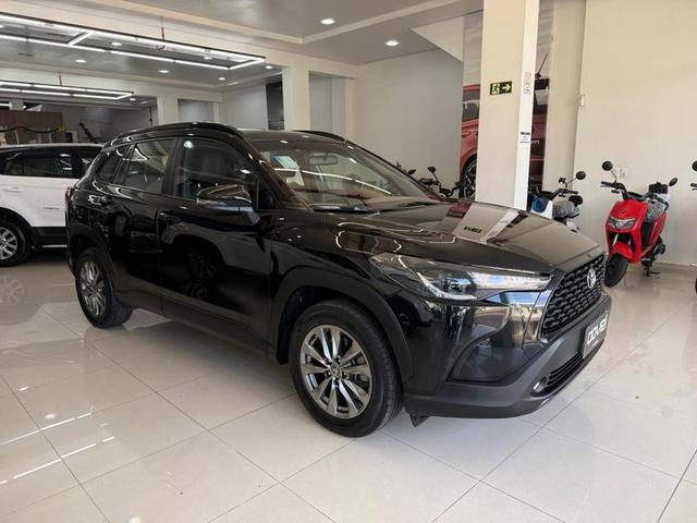 Foto número 401659 do veiculo