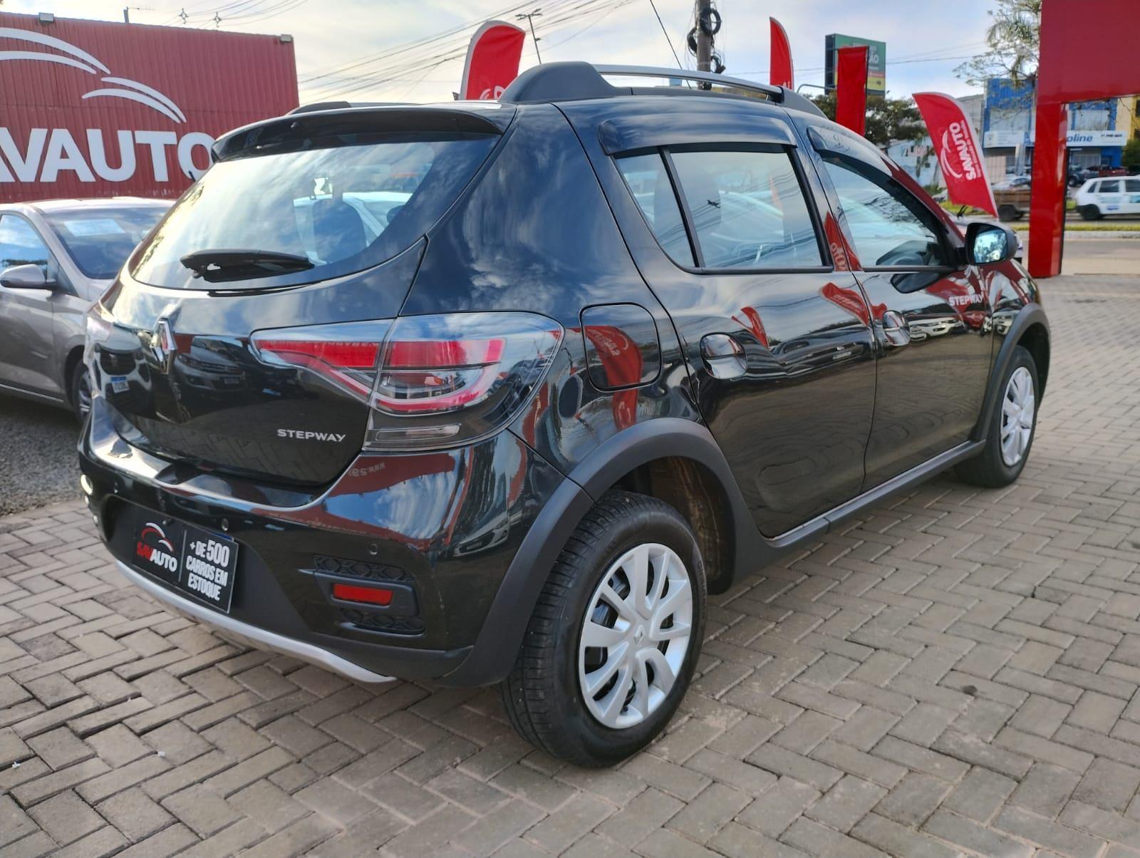 Foto número 419816 do veiculo