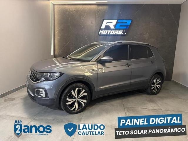 Imagem de destaque do veículo