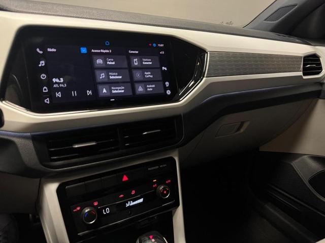 Foto número 408168 do veiculo