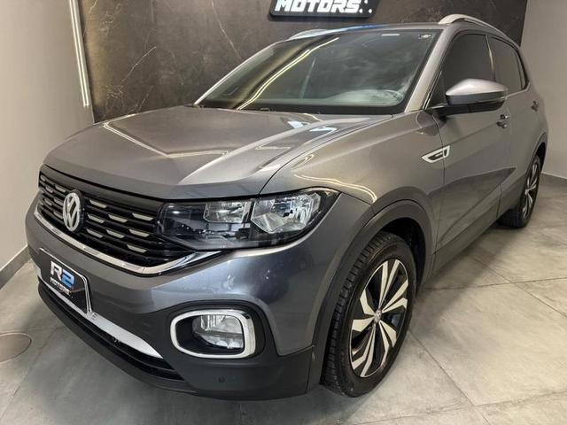 Foto número 408163 do veiculo