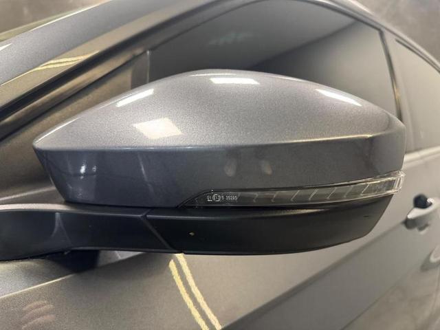 Foto número 408175 do veiculo