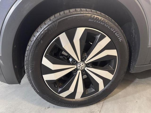 Foto número 408176 do veiculo