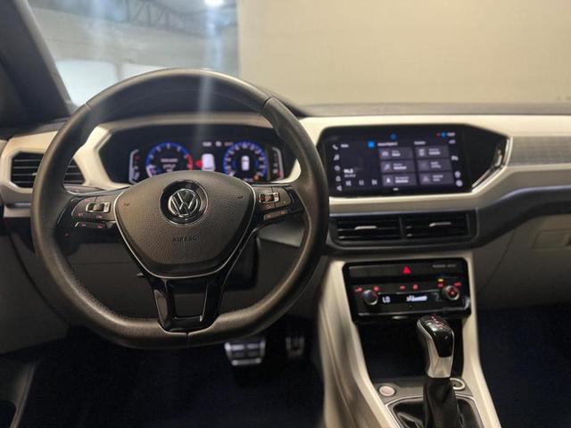 Foto número 408164 do veiculo