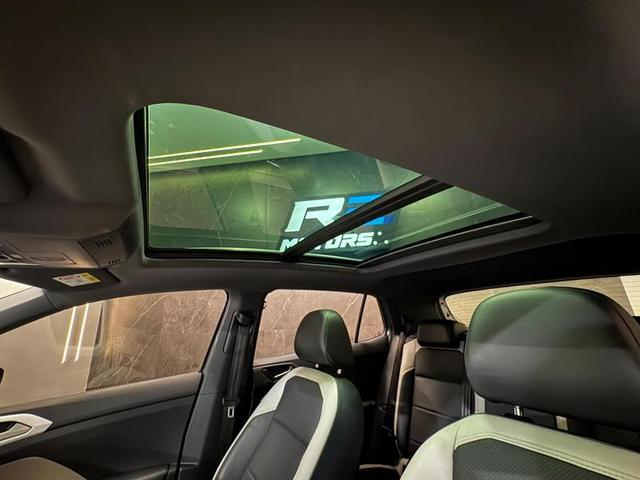 Foto número 408174 do veiculo