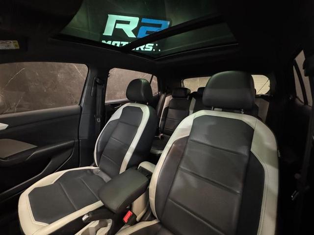 Foto número 408165 do veiculo