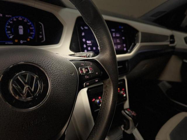 Foto número 408171 do veiculo