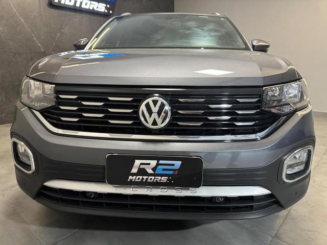 Foto número 408162 do veiculo