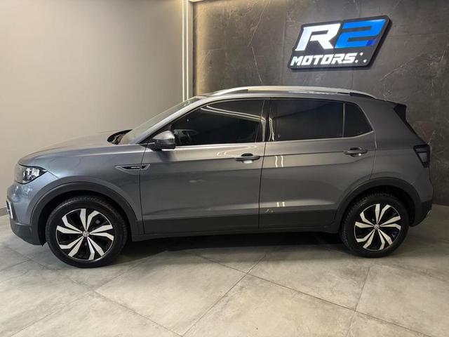 Foto número 408161 do veiculo