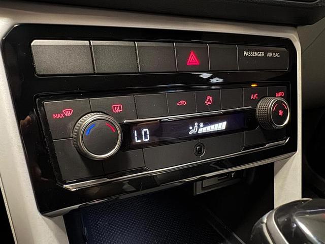 Foto número 408172 do veiculo