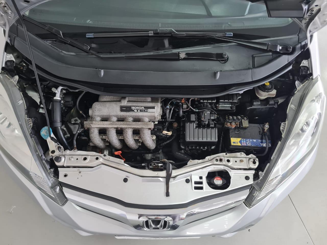 Foto número 416767 do veiculo