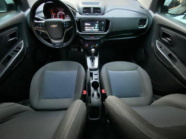 Foto número 402968 do veiculo