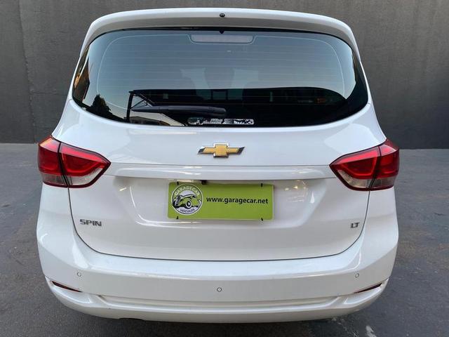 Foto número 402965 do veiculo