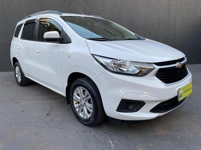 Foto número 402962 do veiculo