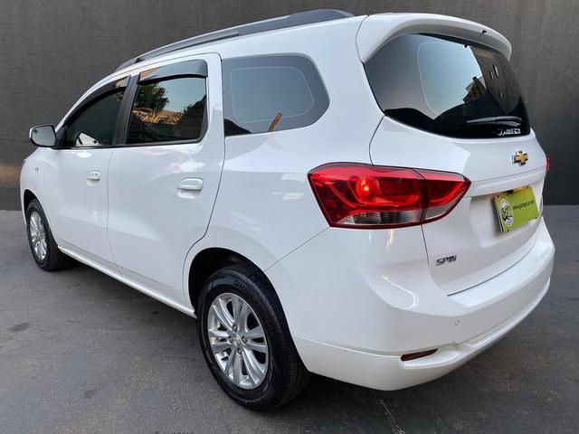 Foto número 402964 do veiculo