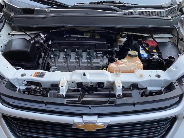 Foto número 402971 do veiculo