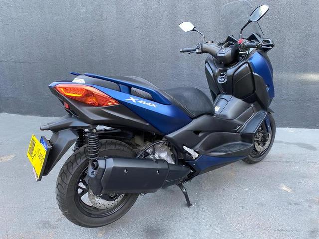 Foto número 397366 do veiculo