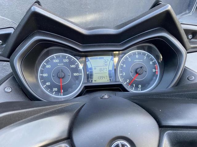 Foto número 397368 do veiculo