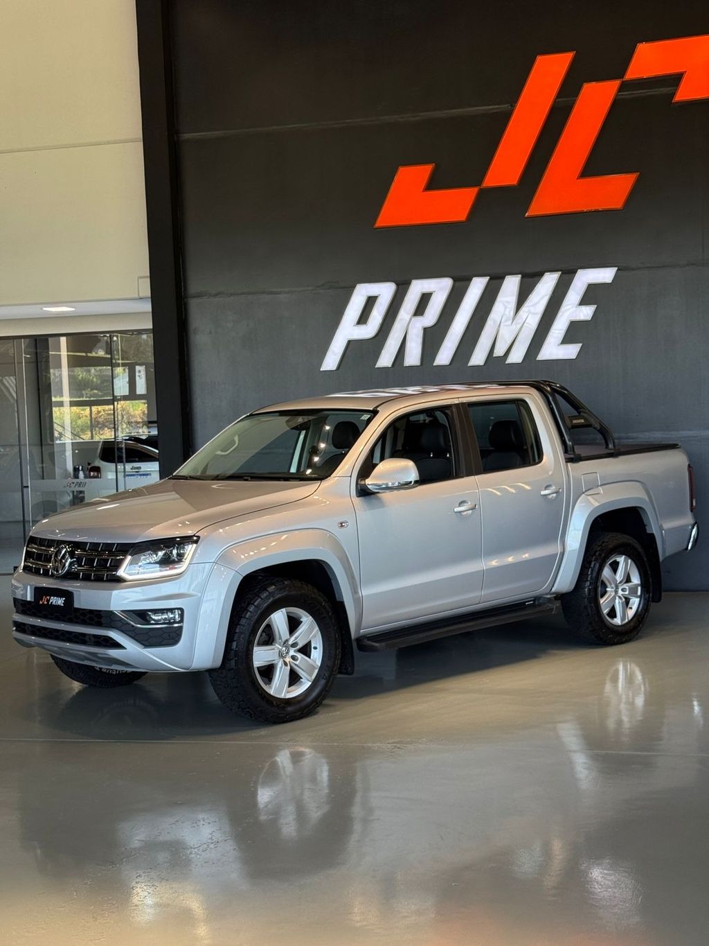 Foto número 413789 do veiculo