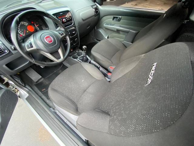 Foto número 397361 do veiculo