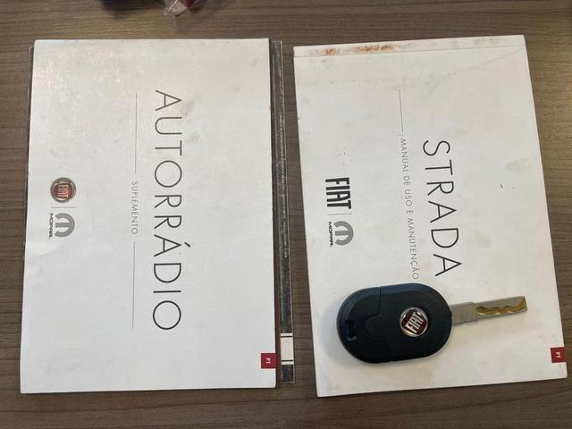 Foto número 397364 do veiculo