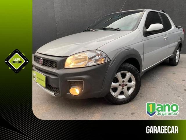 Imagem de destaque do veículo