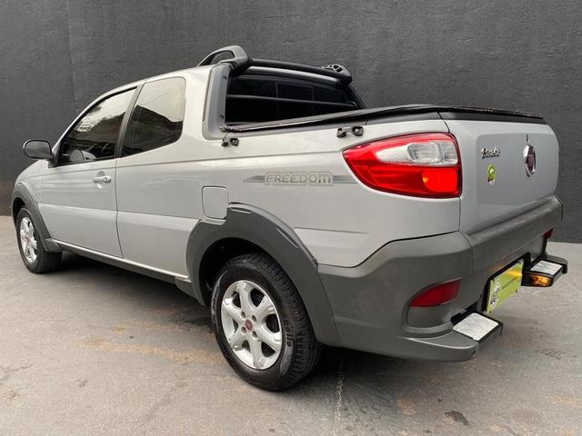 Foto número 397356 do veiculo