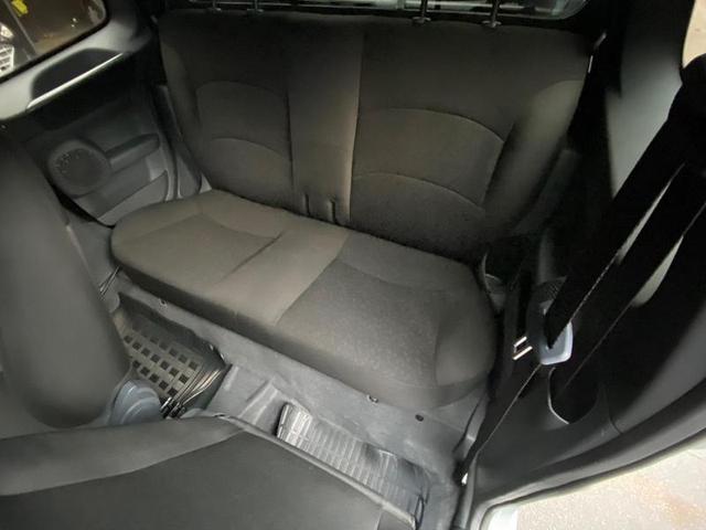 Foto número 397362 do veiculo