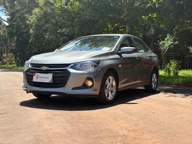 Foto número 395104 do veiculo